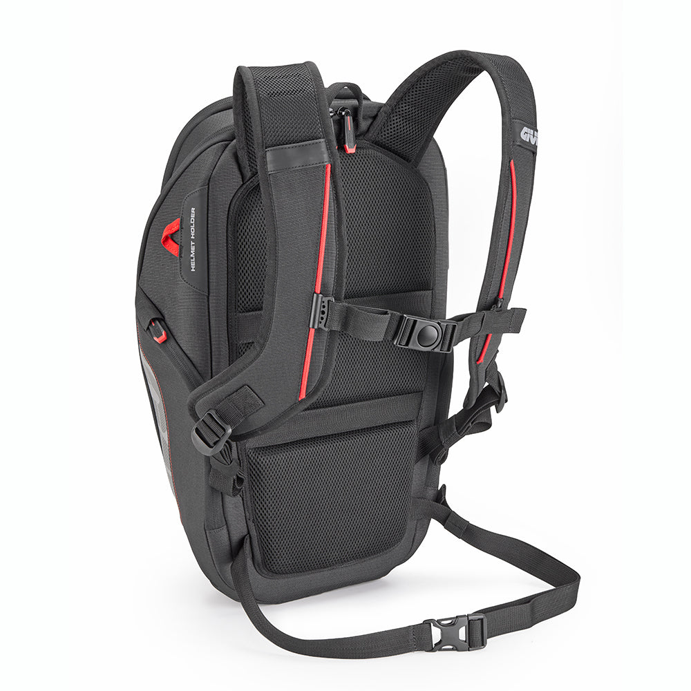 Mochila Givi 18L EASY13