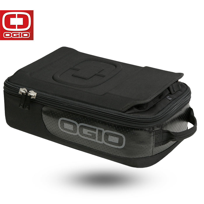 Estuche para Gafas Ogio Goggle Box - Rideshop