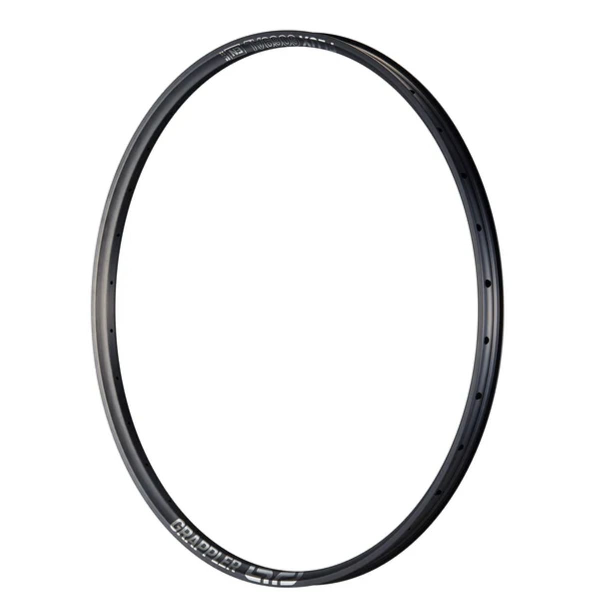 Llanta E13 Grappler Flux GR Aluminio 27.5 30mm 32H E*Thirteen