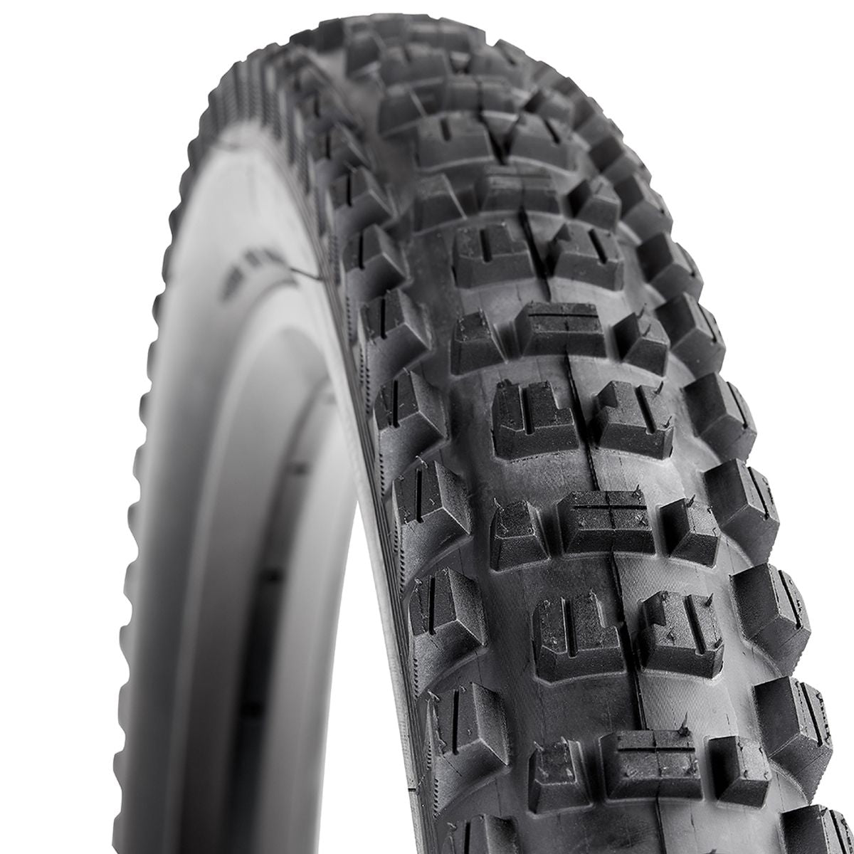 Neumático E13 Grappler 29x2.5' Flux GR Mopo GR Apex E*Thirteen