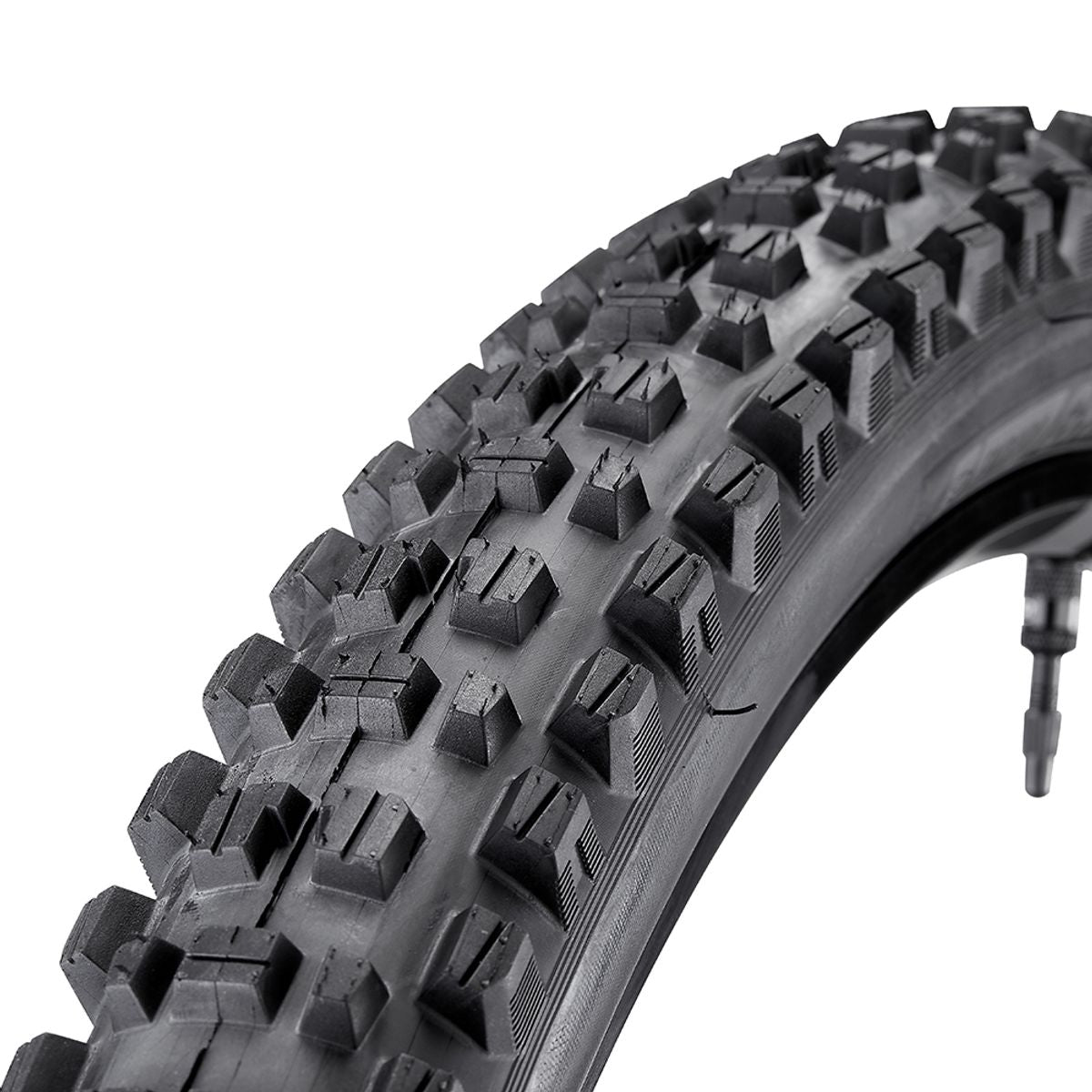 Neumático E13 Grappler 29x2.5' Flux GR Mopo GR Apex E*Thirteen