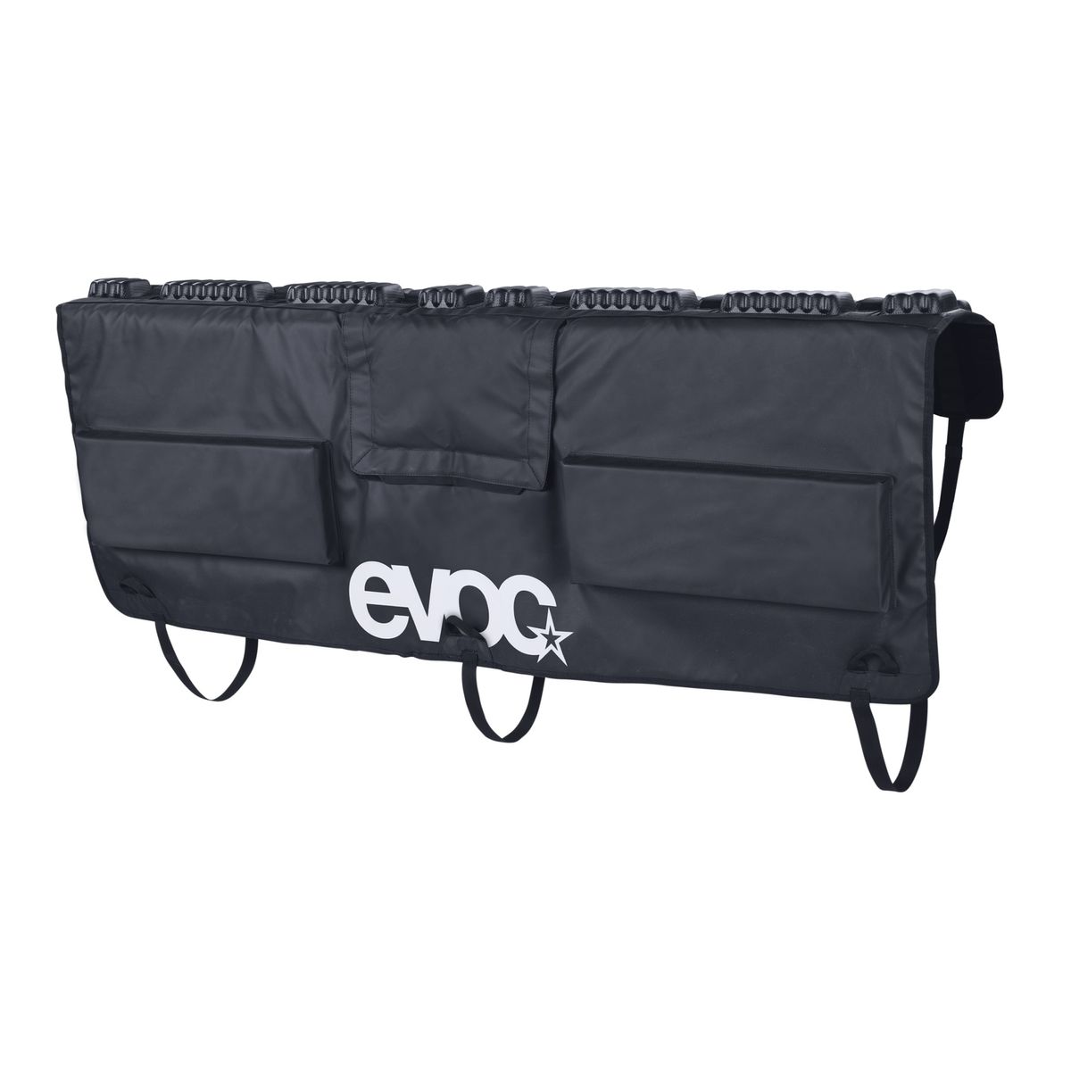 Protector Cubre Pick Up - Negro / M/L