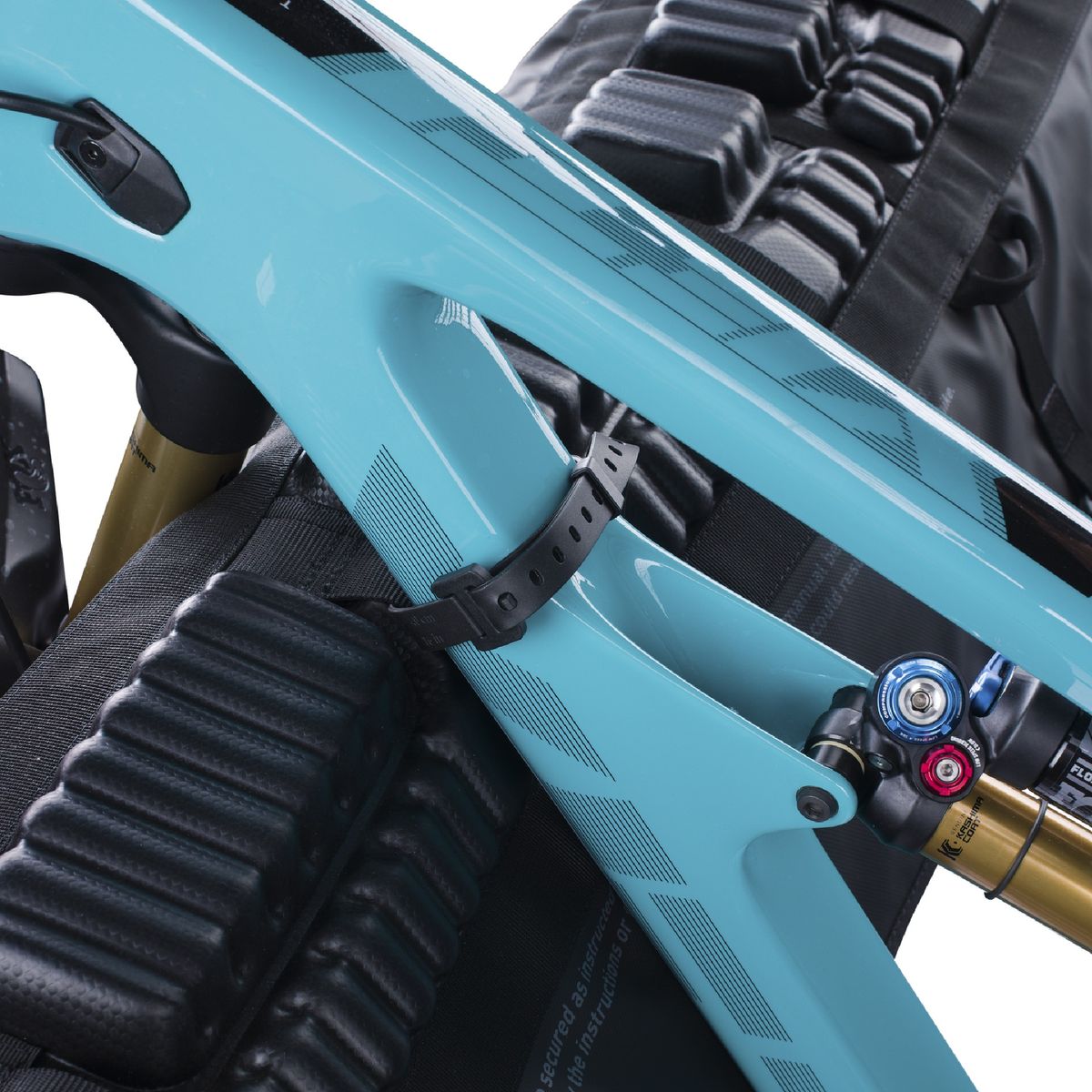 Protector Cubre Pick Up
