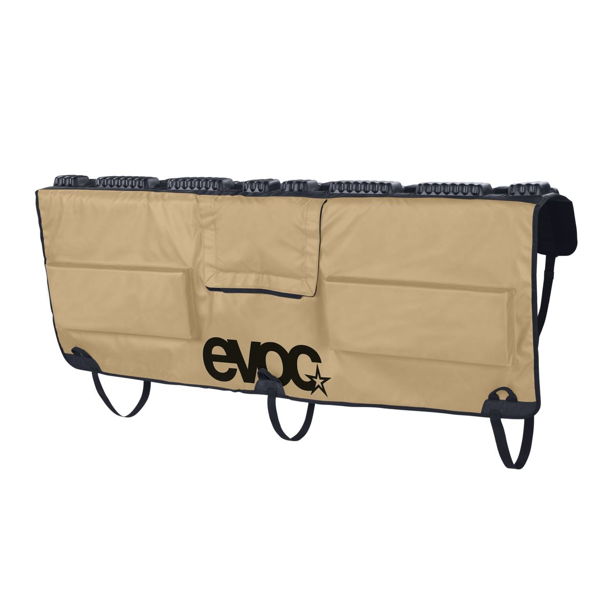Protector Cubre Pick Up - Arena / M/L