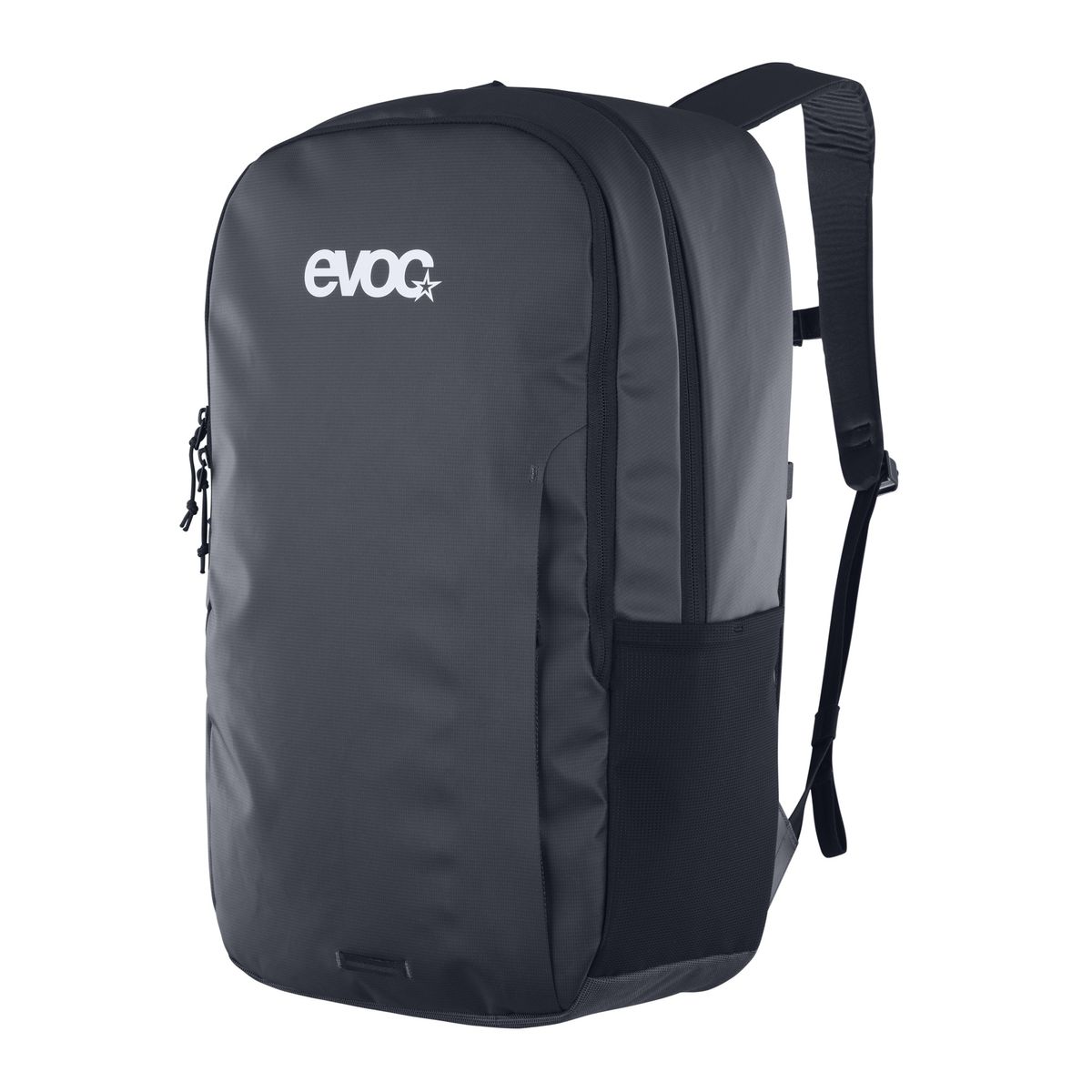 Mochila Urban Pack 25L - Negro