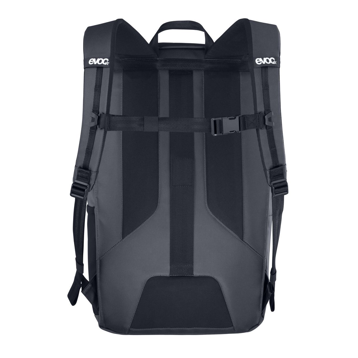Mochila Urban Pack 25L