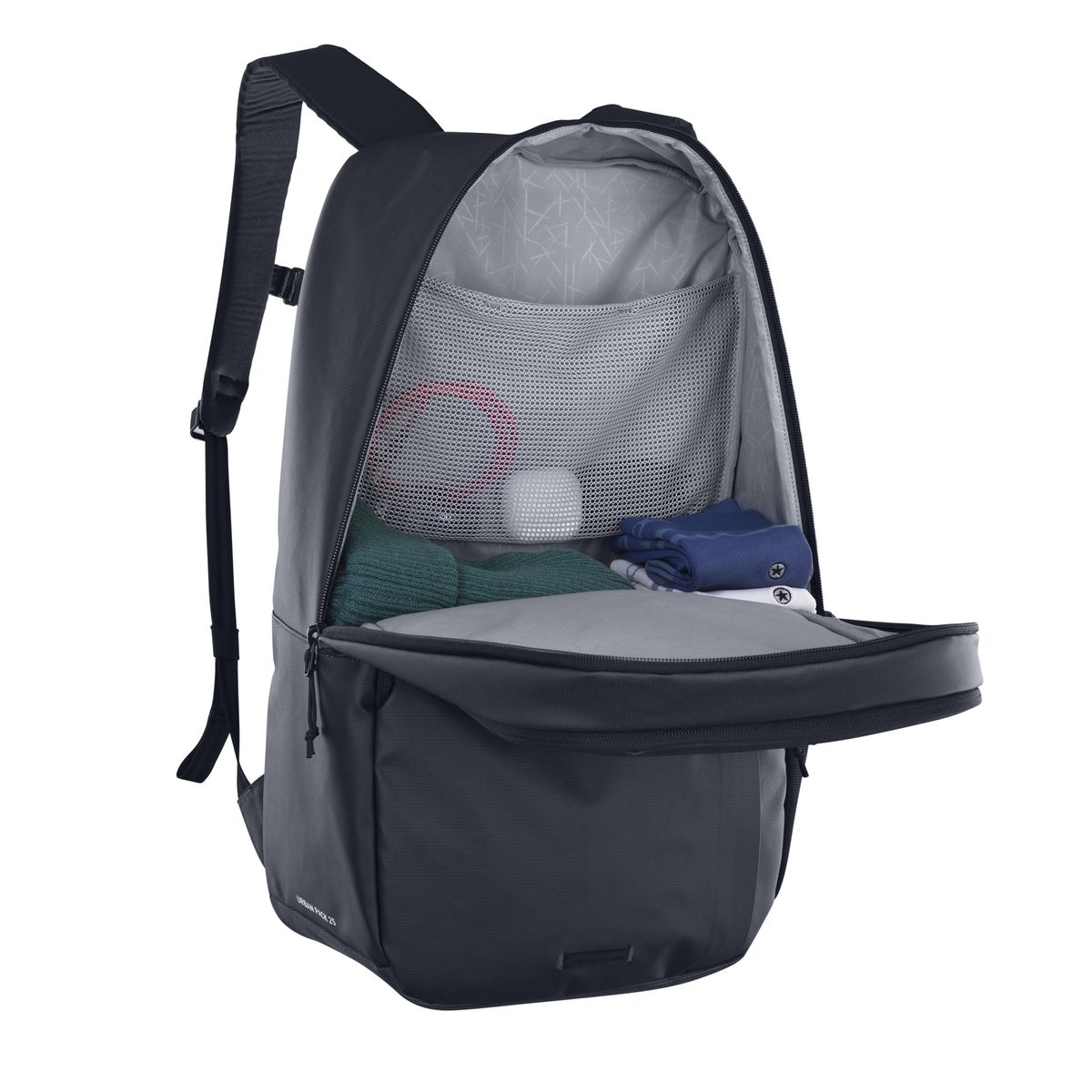 Mochila Urban Pack 25L