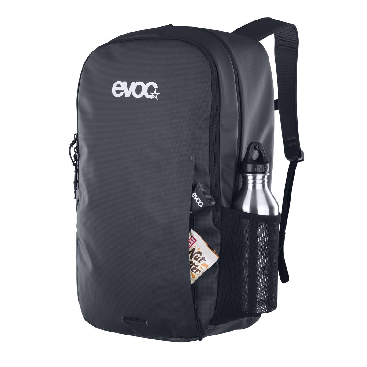 Mochila Urban Pack 25L