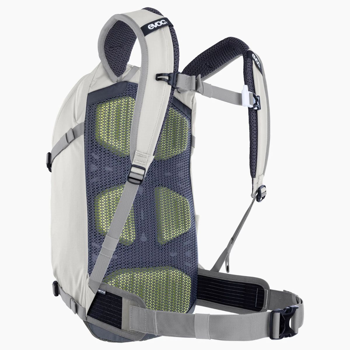 Mochila Stage 18L 2026