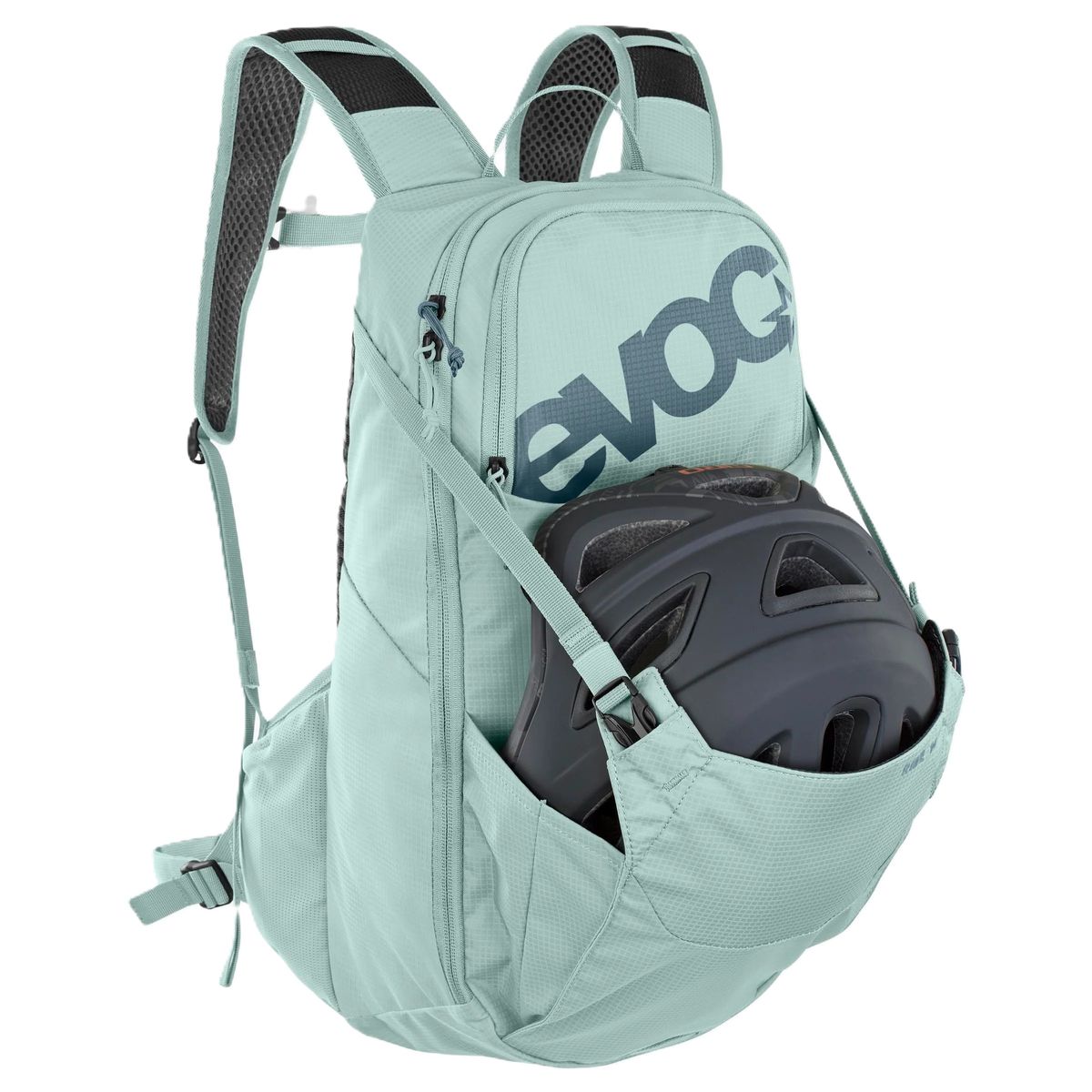 Mochila Ride 16