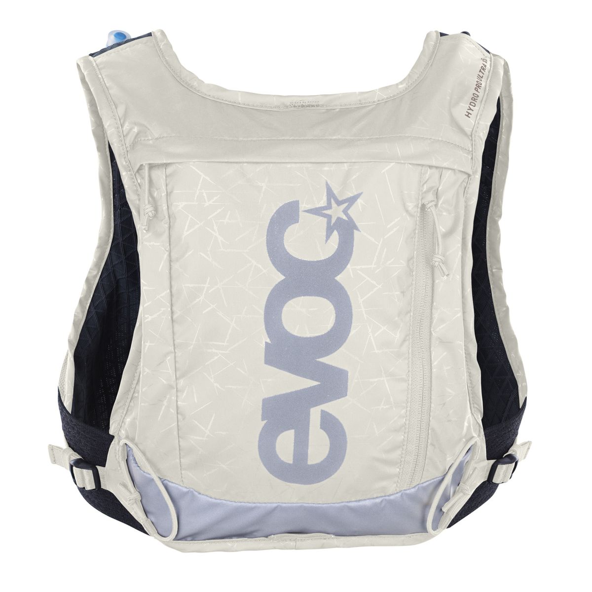Mochila Hydro Pro Ultra 1.5L + Bladder 1.5L
