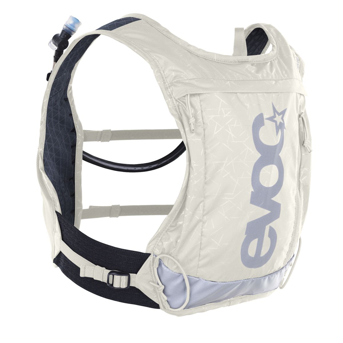Mochila Hydro Pro Ultra 1.5L + Bladder 1.5L