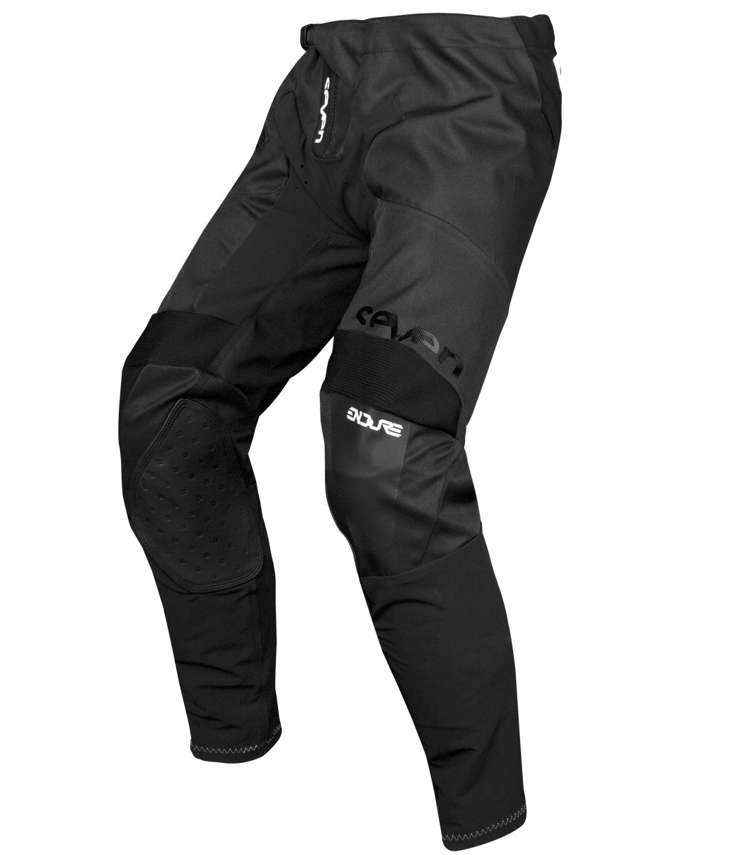 23.1 Endure Avid Pant