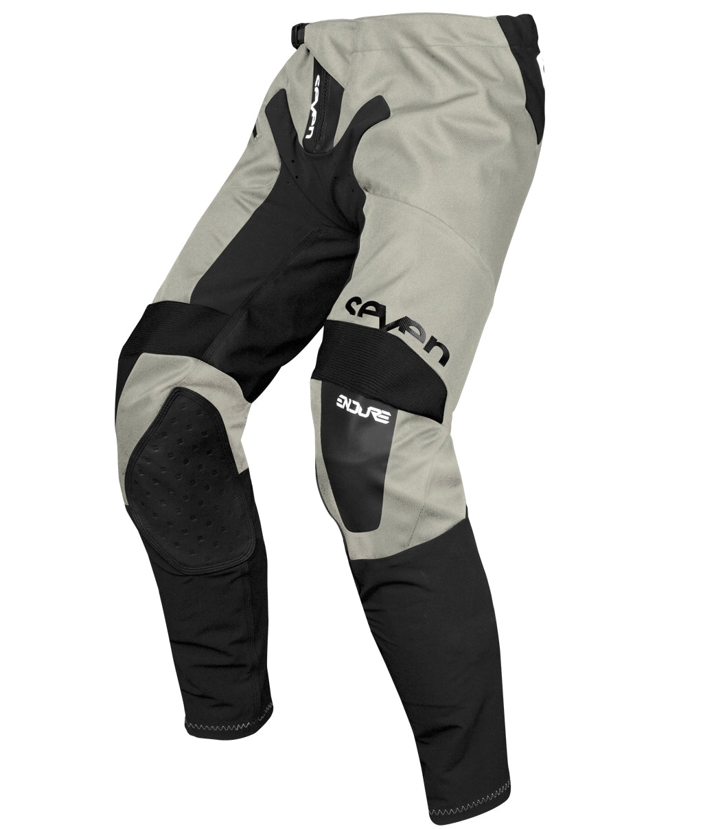 23.1 Endure Avid Pant