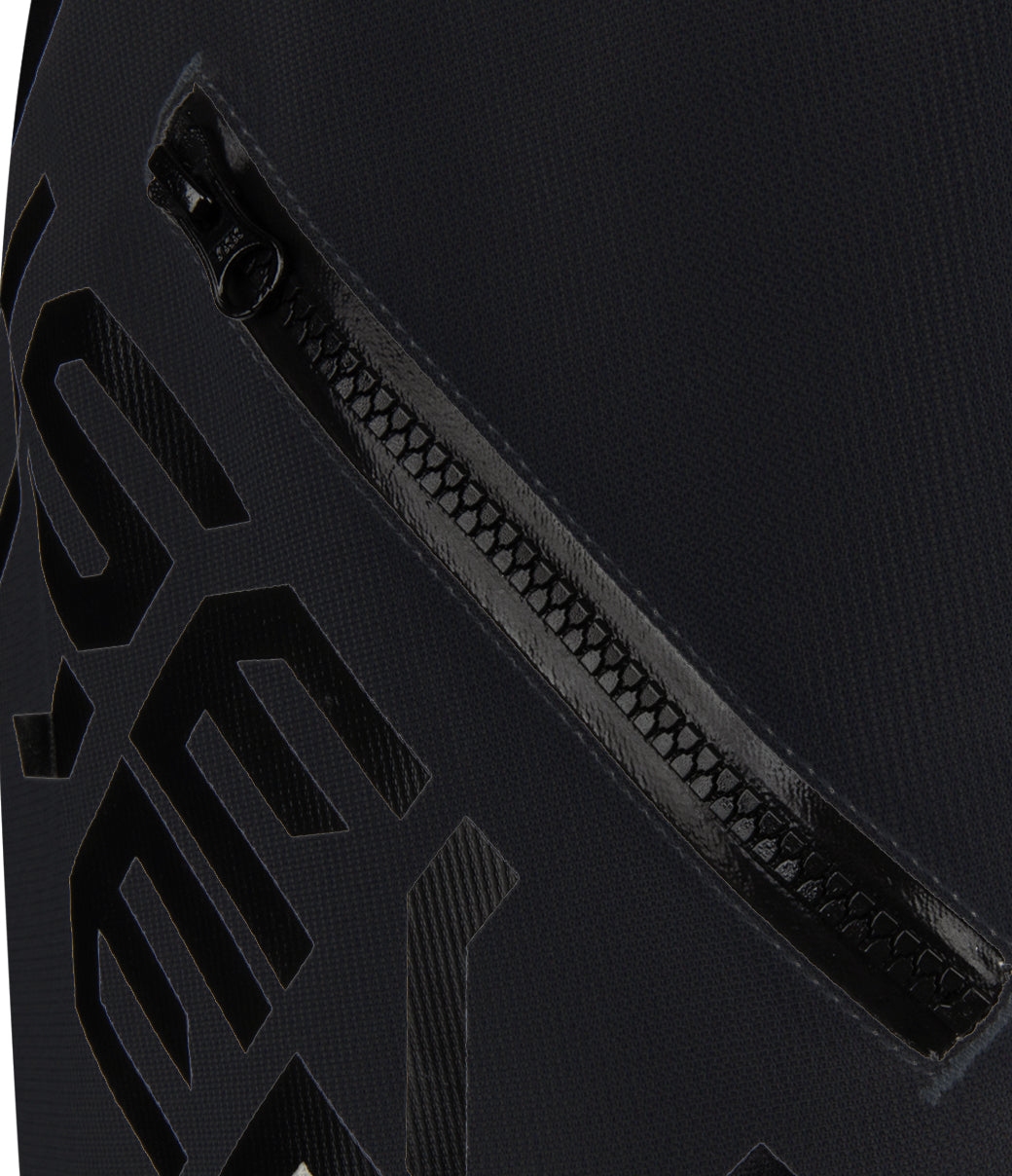 23.1 Endure Avid Pant