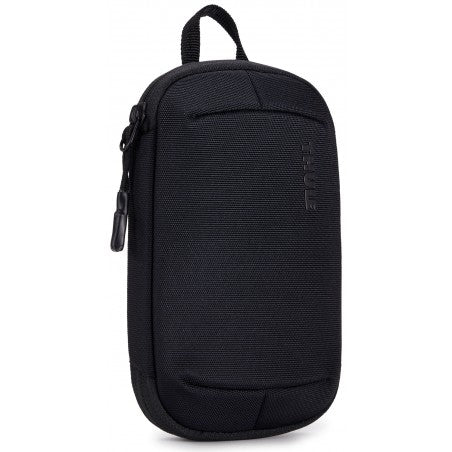 Thule Estuche Thule Subterra 2 Powershuttle Mini | Black