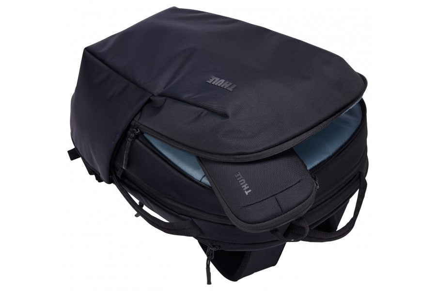 Thule Estuche Thule Subterra 2 Powershuttle Mini | Black