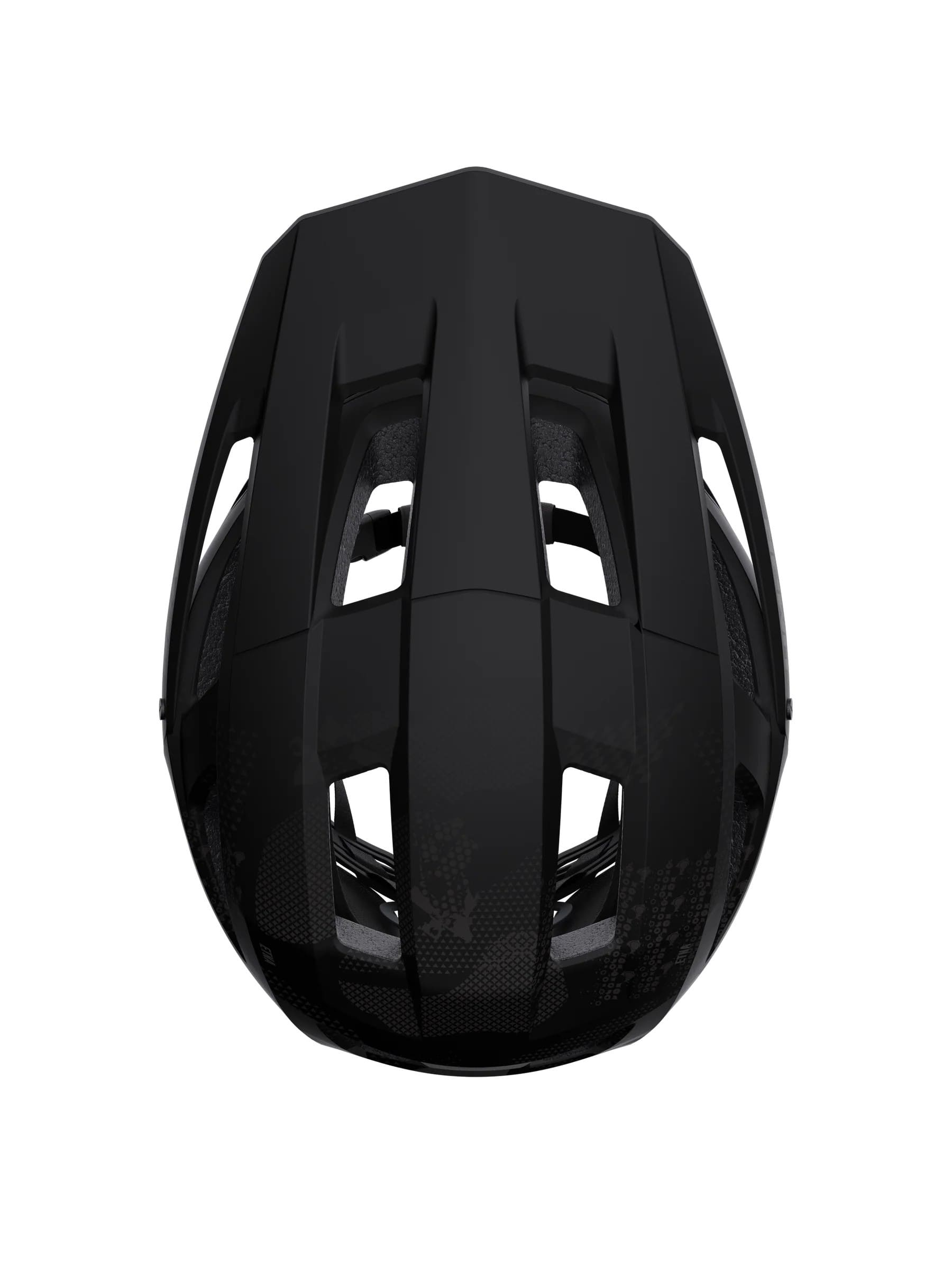 Casco Bicicleta Limar Etna + Mips (Negro)
