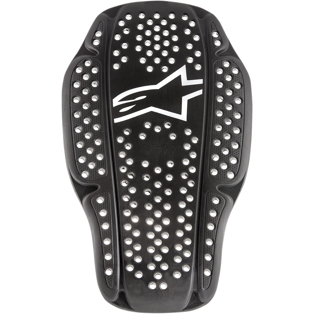 Alpinestars Protector de Espalda Nucleon KR-2i - Rideshop