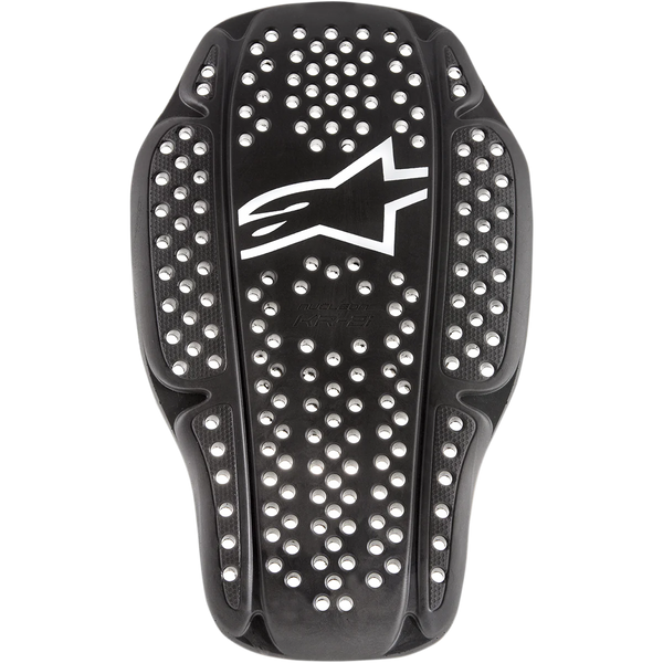 Alpinestars Protector de Espalda Nucleon KR-2i - Rideshop