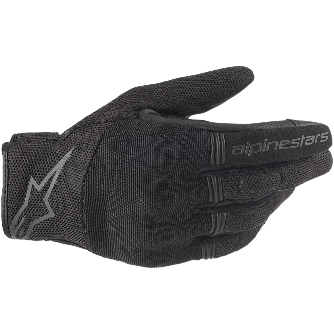 Alpinestars Guantes Copper Moto de Calle - Rideshop