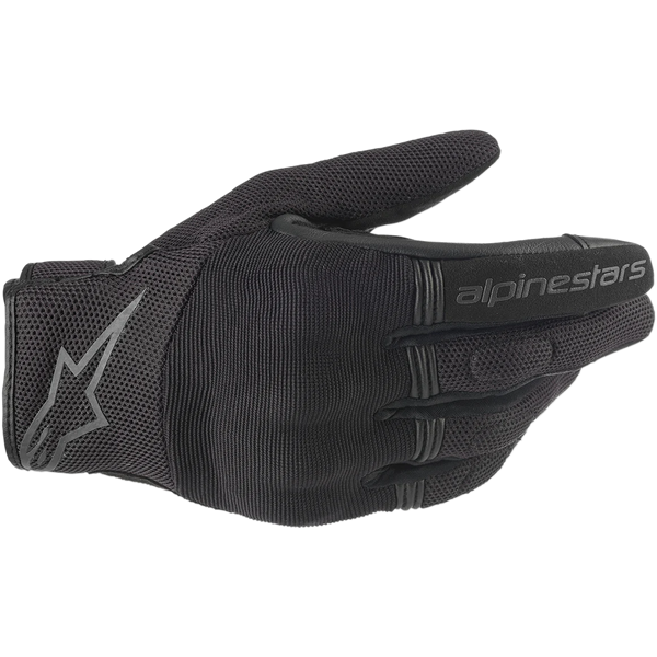 Alpinestars Guantes Copper Moto de Calle - Rideshop