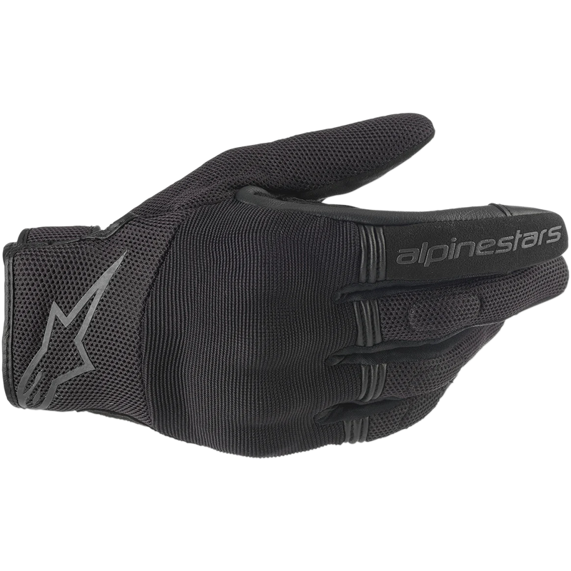 Alpinestars Guantes Copper Moto de Calle - Rideshop