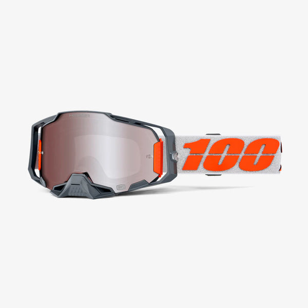 FA24_ARMEGA_HIPER_50003-