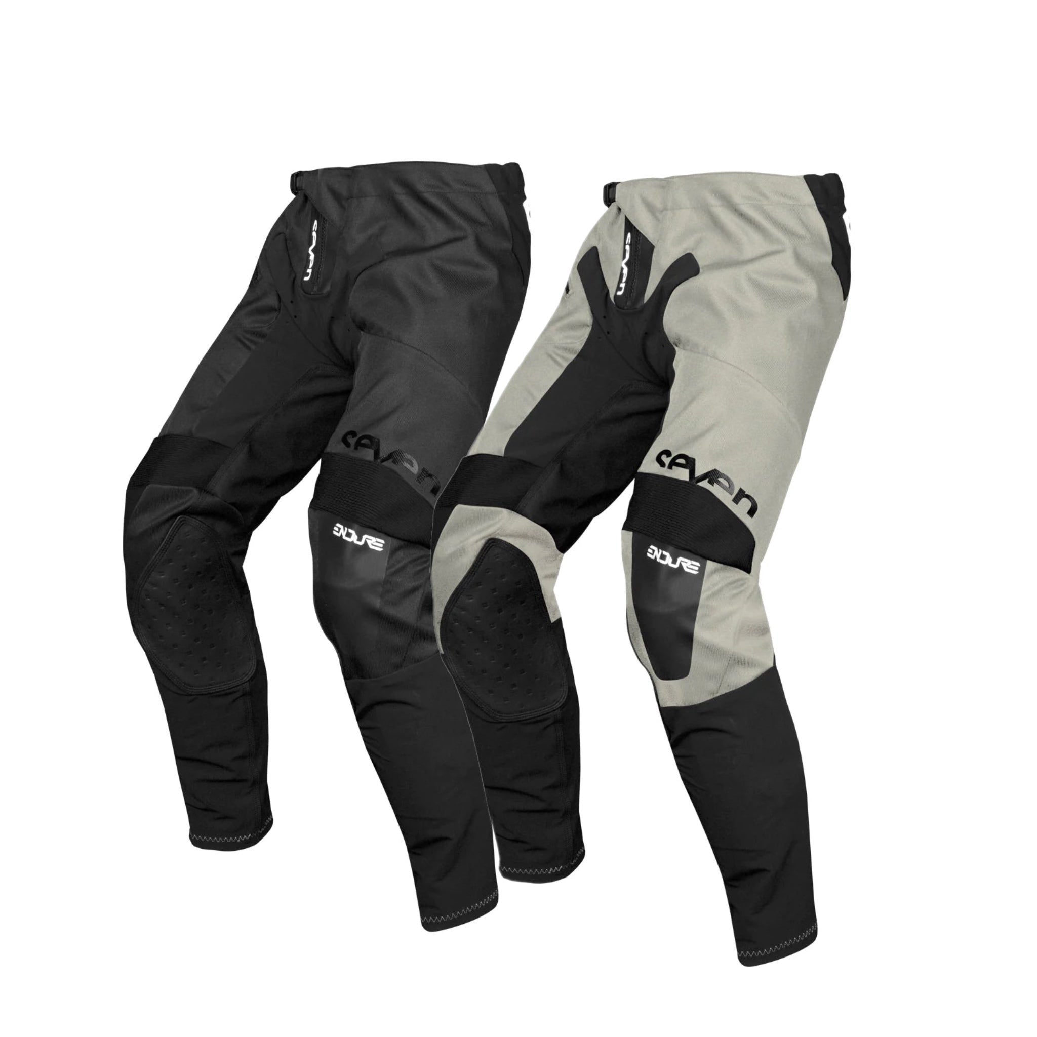 23.1 Endure Avid Pant