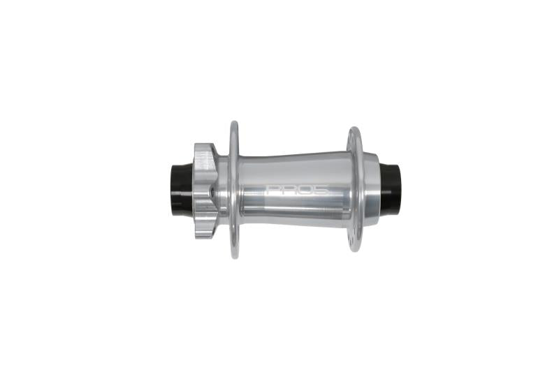 Hope Maza Pro 5 28h 20x110mm Boost