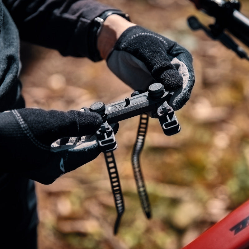 Base Universal Fidlock Twist Uni Base
