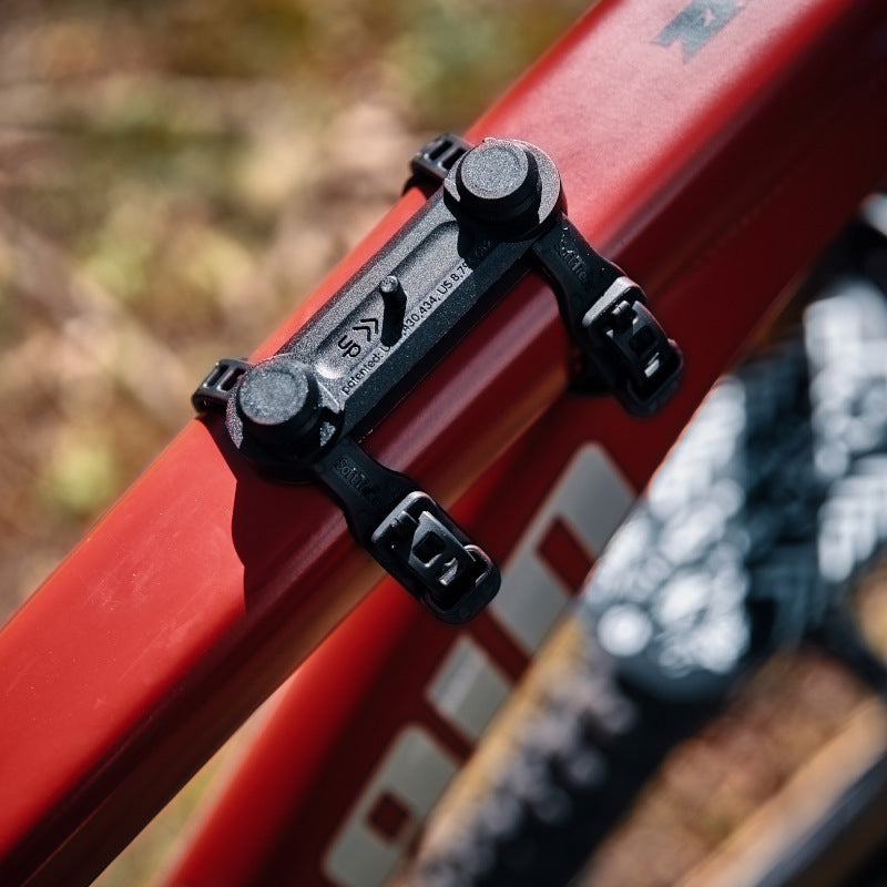 Base Universal Fidlock Twist Uni Base