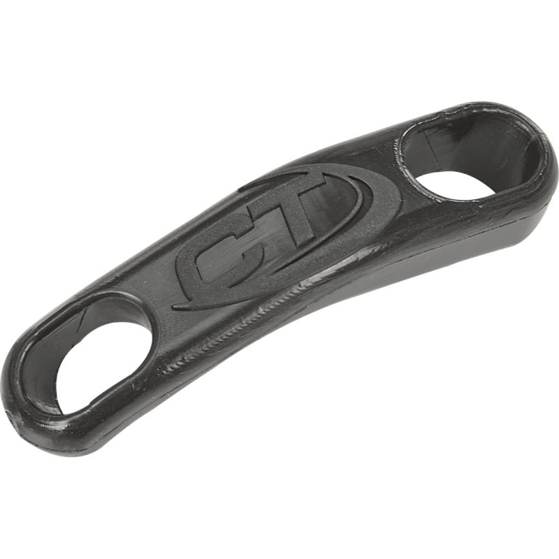 Accesorio Fixbar CLIMBING TECHNOLOGY