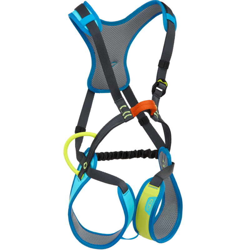 Arnés Niño Flik CLIMBING TECHNOLOGY