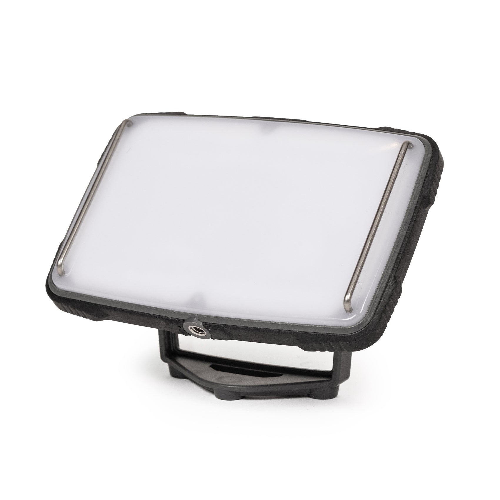 Foco outdoor Tololo 1600 lm camping/trekking Atakama Outdoor - Rideshop