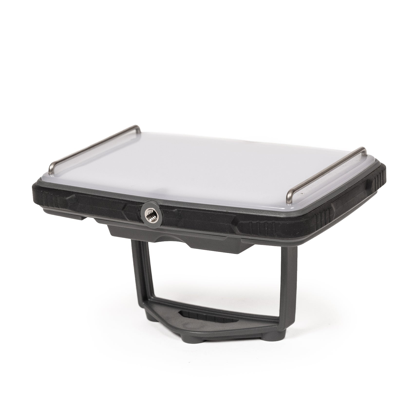 Foco outdoor Tololo 1600 lm camping/trekking Atakama Outdoor - Rideshop