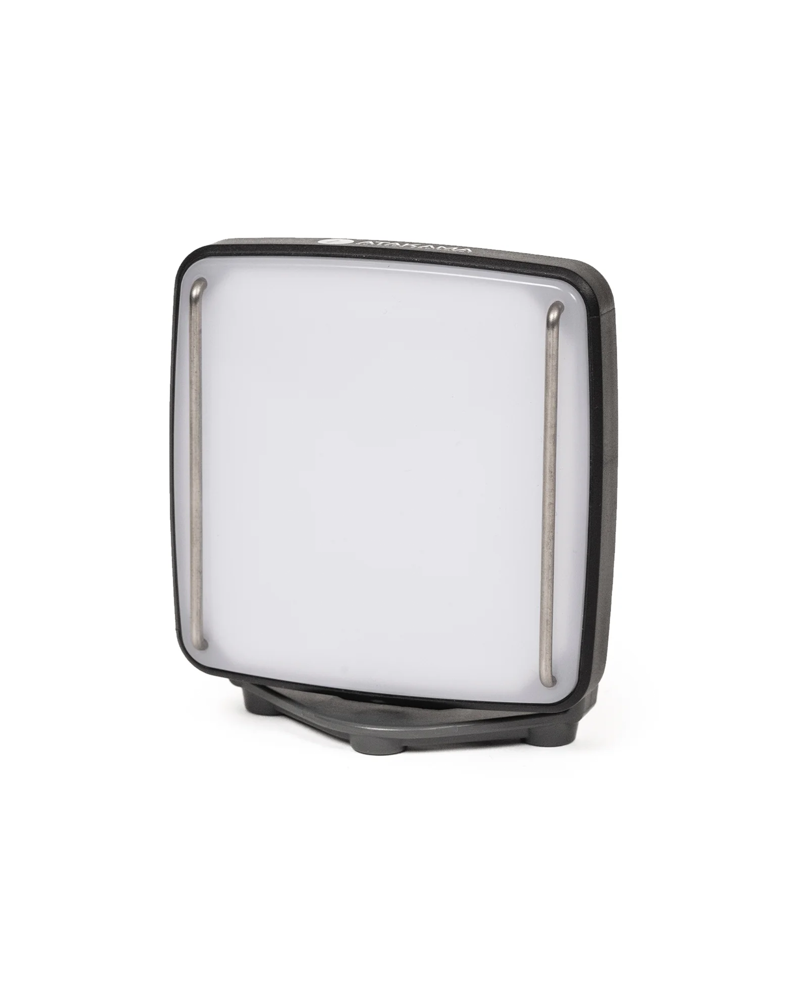 Foco outdoor Tololo 470 lm camping/trekking — Atakama Outdoor