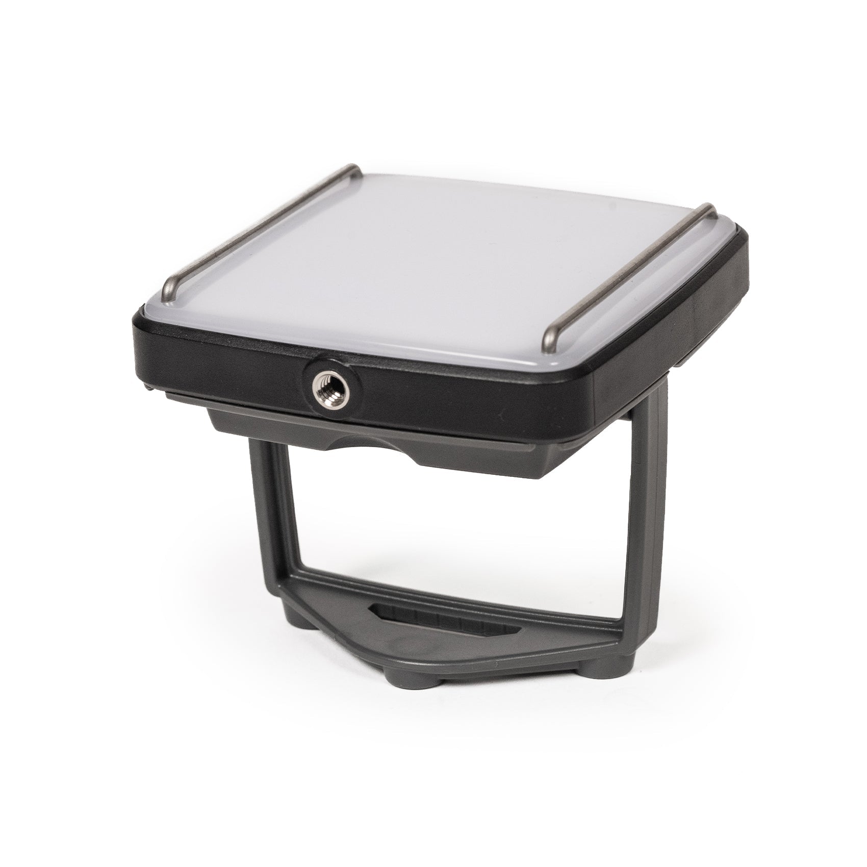 Foco outdoor Tololo 470 lm camping/trekking - Atakama Outdoor