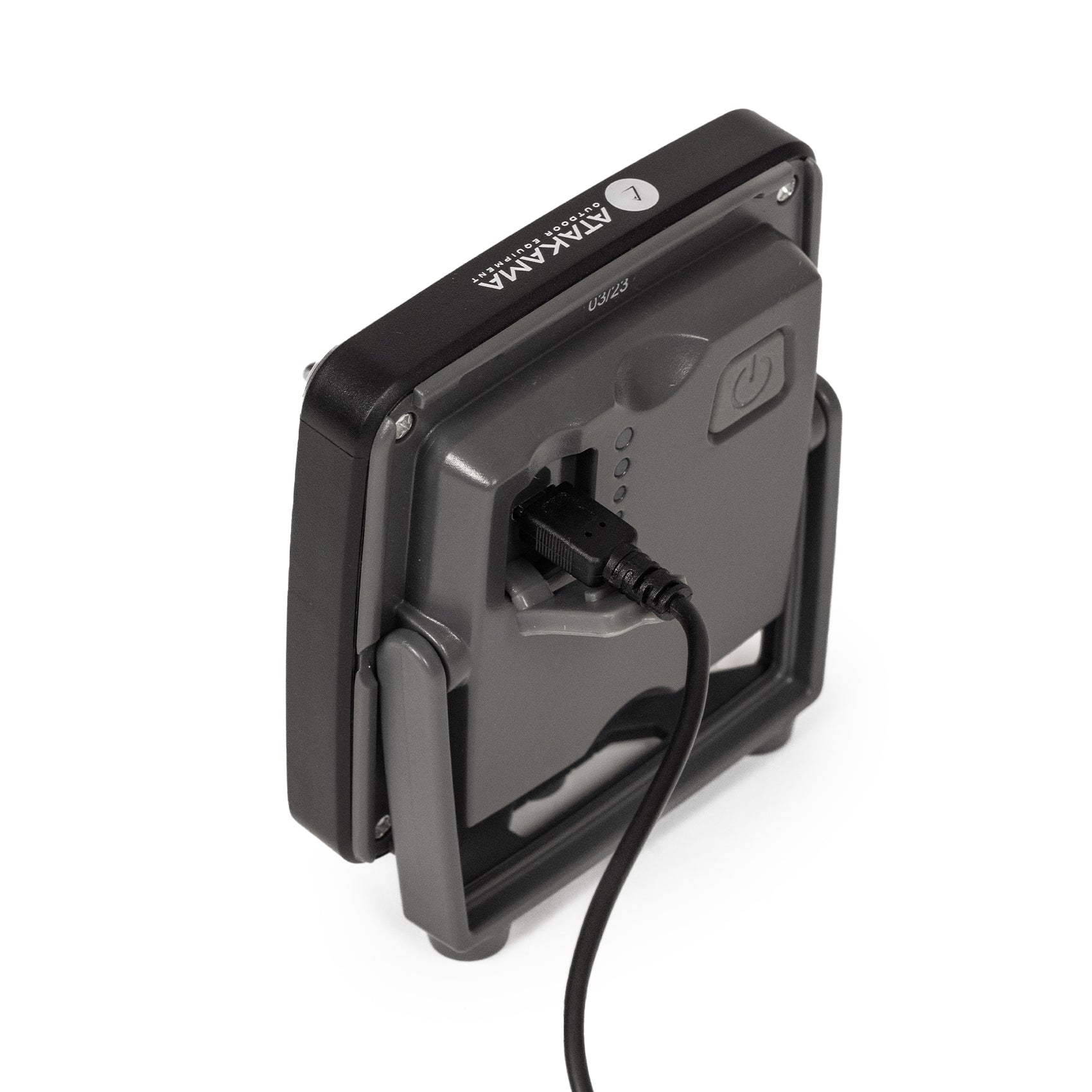 Foco outdoor Tololo 470 lm camping/trekking - Atakama Outdoor