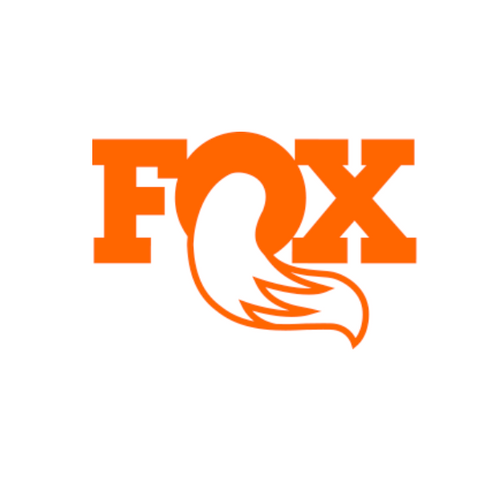 Horquilla Fox 2025 38 K, FLOAT, 29in, F-S 170 Grip X2 Shiny Orange