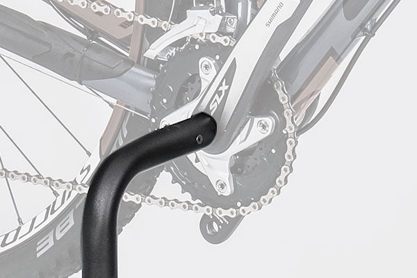 Estacion De Trabajo Flashstand Mx Topeak - Rideshop