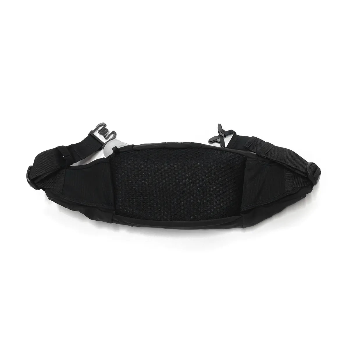 Banano Flow Belt 6 SILVA