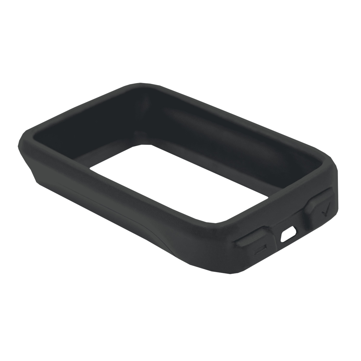 Funda Ciclocomputador iGPSPORT iGS320
