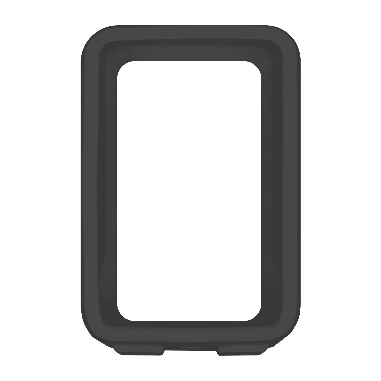 Funda Ciclocomputador iGPSPORT iGS320