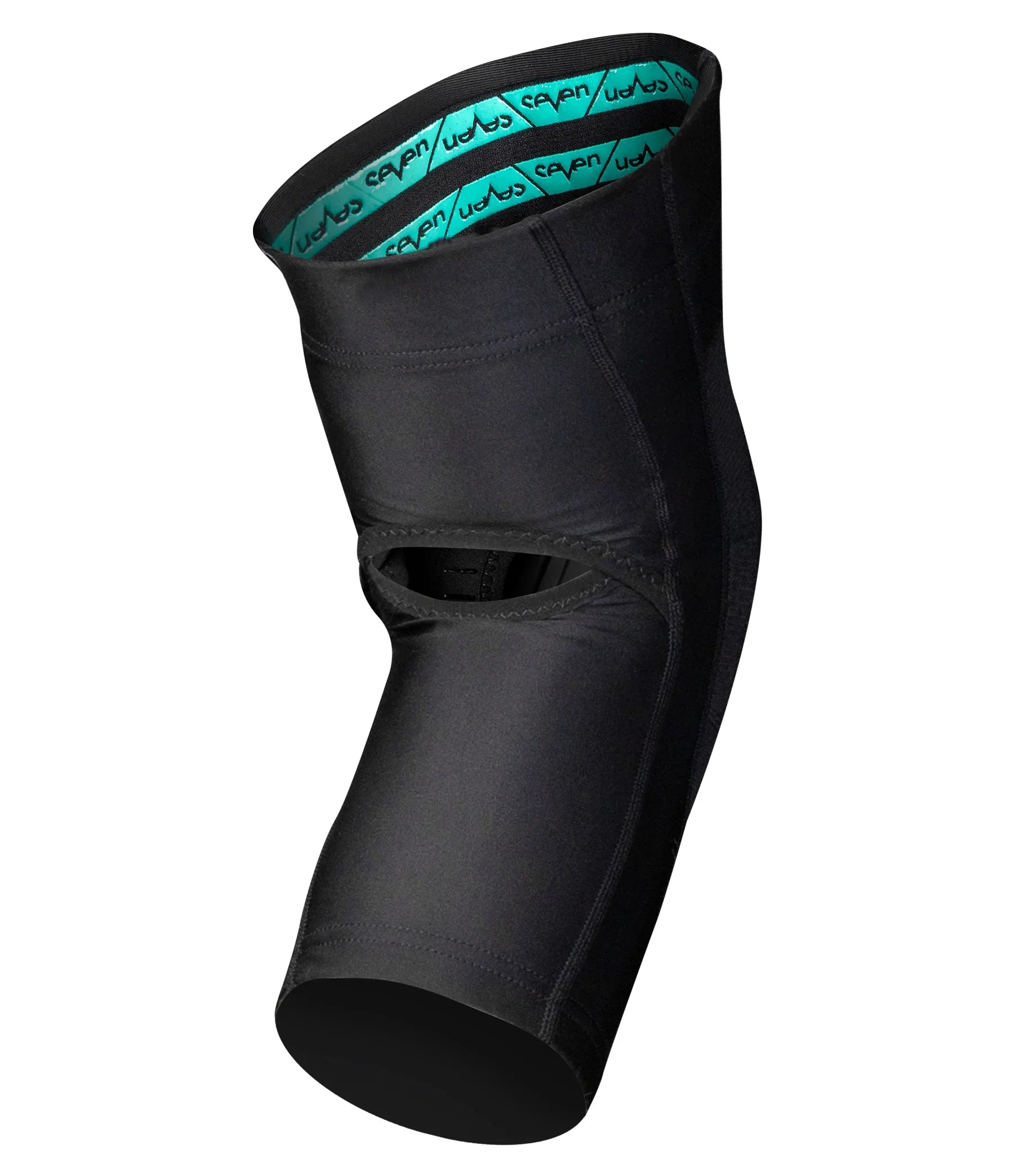 Rodilleras Seven Fusion