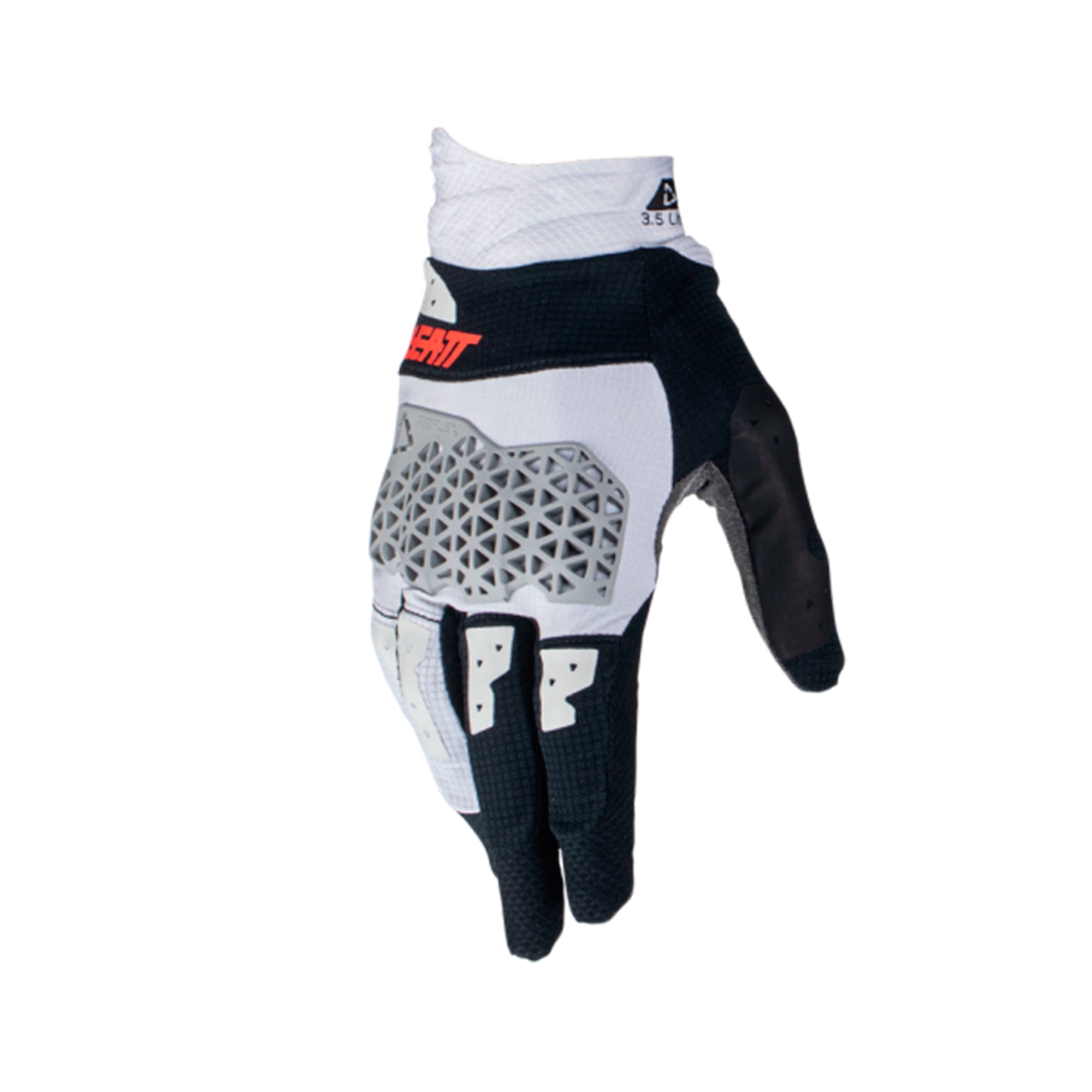 Leatt Guante de Moto 3.5 Lite Forge - Rideshop