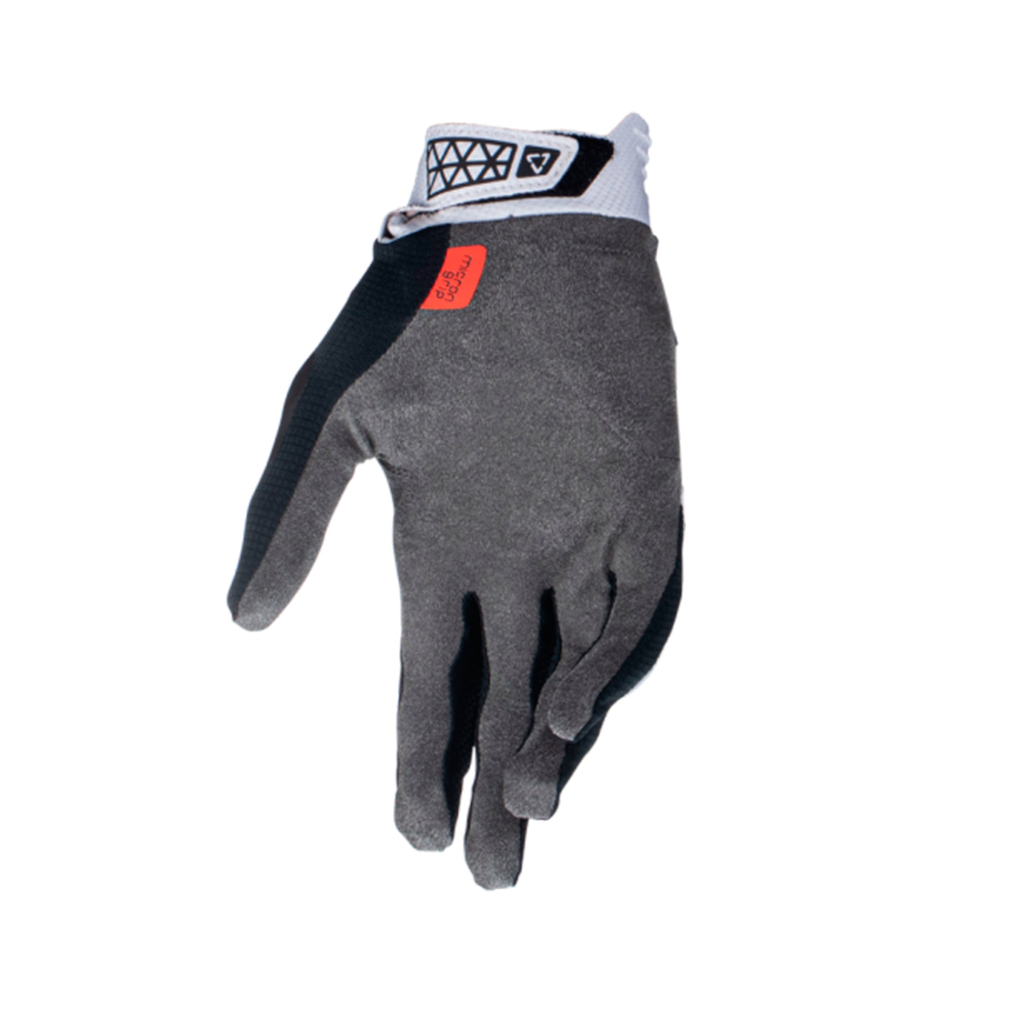 Leatt Guante de Moto 3.5 Lite Forge - Rideshop