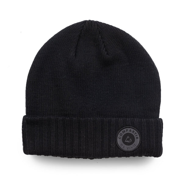 Gorro beanie Choapa Atakama Outdoor - Rideshop