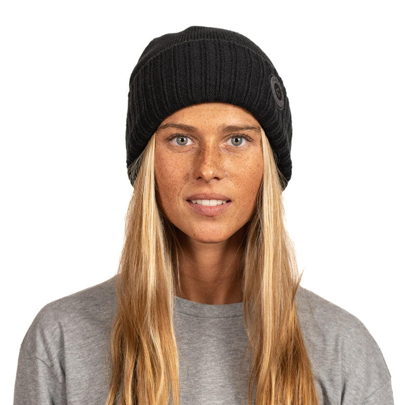 Gorro beanie Choapa Atakama Outdoor - Rideshop