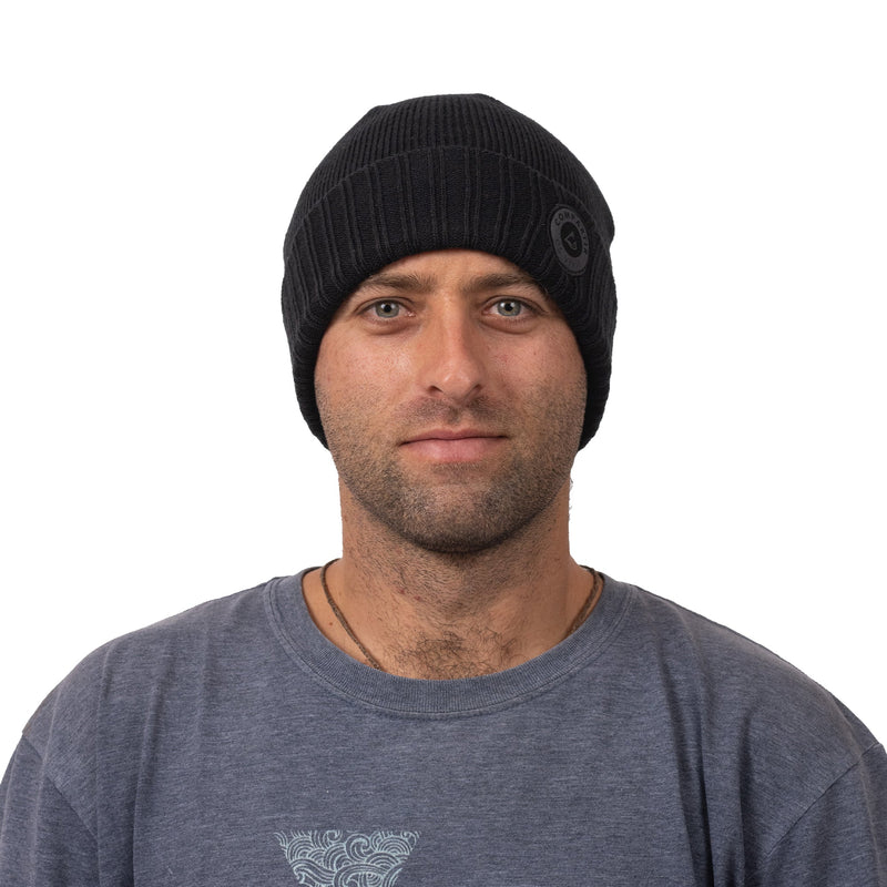 Gorro beanie Choapa Atakama Outdoor - Rideshop